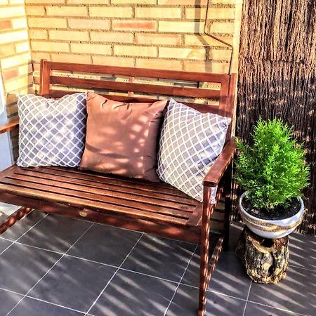 Apartamento Gaztainondoak Lanciego Екстер'єр фото