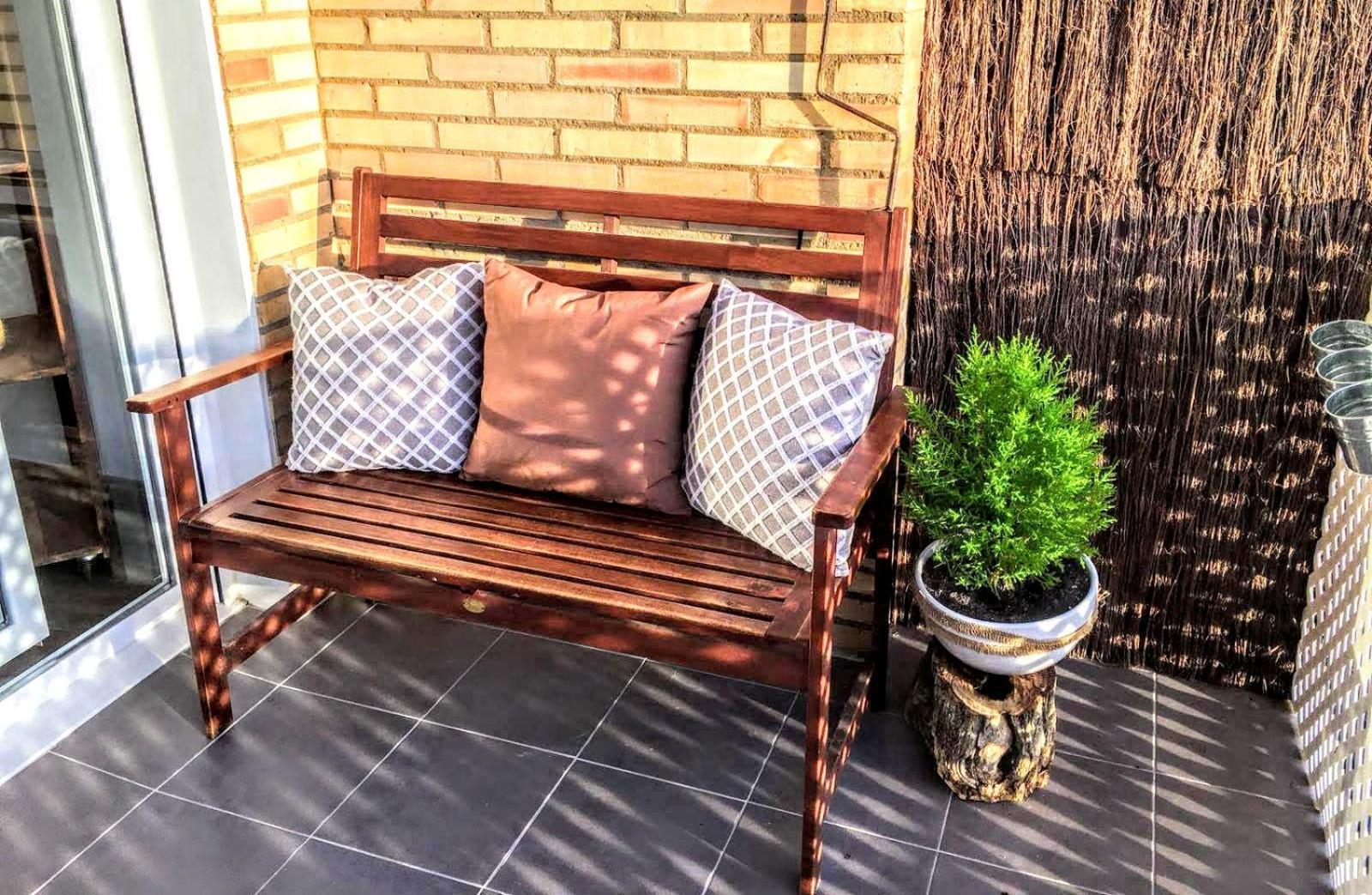 Apartamento Gaztainondoak Lanciego Екстер'єр фото